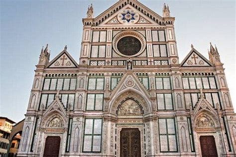 Florence Free Tour is one of the very best things to do in Florence