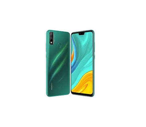 Huawei Y8p Price in Bangladesh - GSMArena Bangladesh