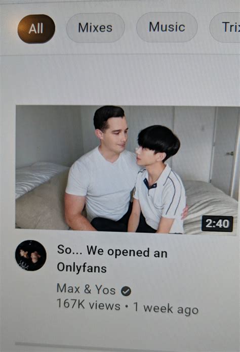 Miguel (@Miguel11194) / Twitter