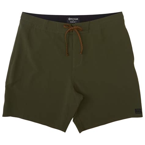 Billabong All Day Ciclo Lt Boardshorts Herren Online Kaufen Berg