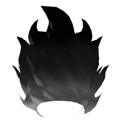 Negative Full Fire Aura Roblox Item Rolimon S