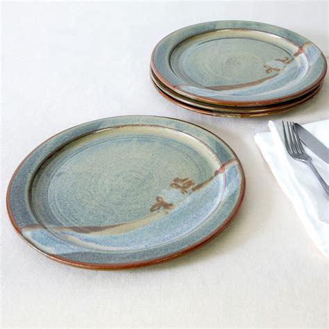 dinner plate sets