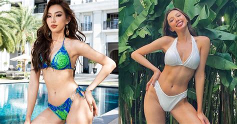 Khung Nh Hot Nh T T I Nay G I T N Th Y Ti N Sexy H T N C V I Bikini S C S V Ng Tr N Vi N