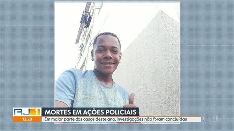 Polícia Civil concluiu investigações de 16 das mortes em confronto