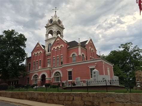 Sevier county courthouse in sevierville tennessee – Artofit