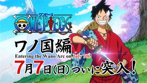 Leer One Piece 1078 manga capítulo completo Shueisha Eiichiro Oda