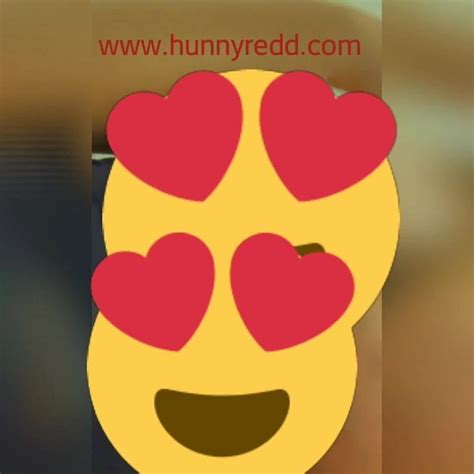 Playing With My Wet Tight Pussy American BBW Porn XHamster