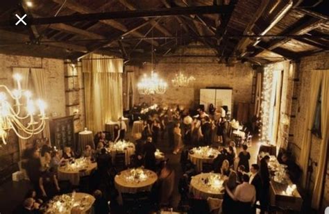 20s Vibe Winter Wedding Speakeasy Wedding Wedding