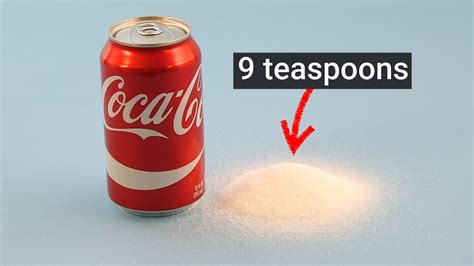 How Much Is 13 Grams Of Sugar