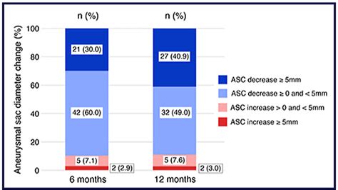 Pre Emptive Aortic Side Branch Embolization During Endovascular