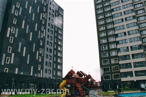 ?Khan Hills 140.7 м2 | 4 өрөө | 12давхарт ️Хотын хамгийн эко бүсэд ...