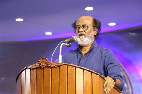 Rajinikanth Photos Rajinikanth Pics Photo Gallery Hot Sexy Rajinikanth Photos Photos