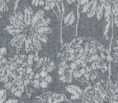 Zinnia-WW-silver - Ó'Máille - The Original House of Style