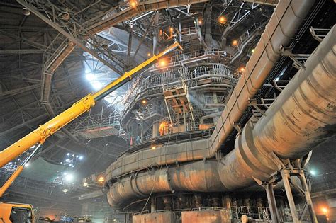 Arcelormittal Poland Press Releases