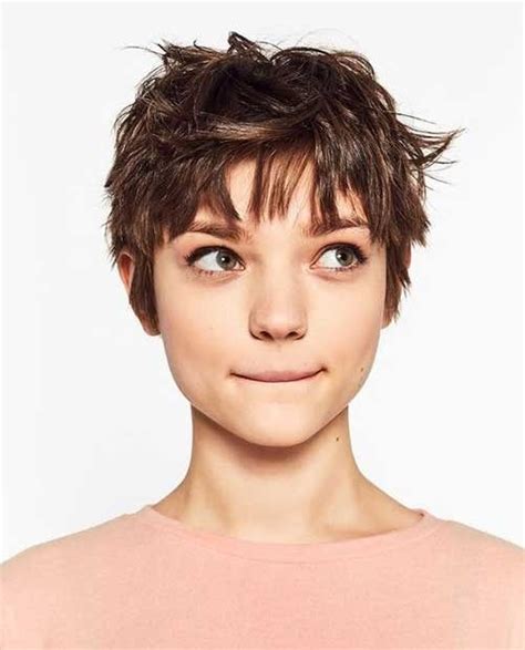 Pin On Pixie Cut