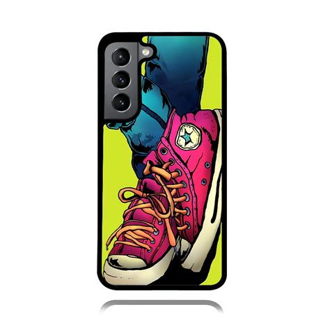 Ripley Carcasa Funda Para Samsung S Plus Dise O