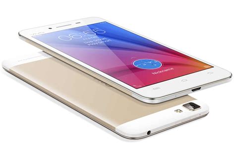 Vivo Y35 Price Reviews Specifications