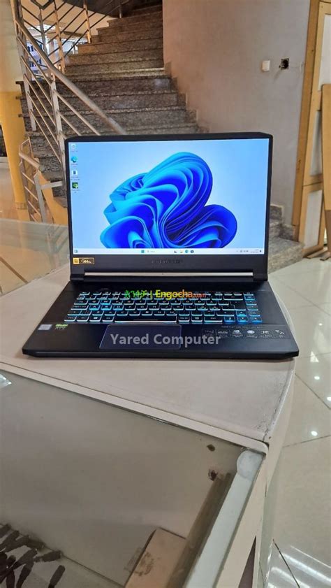 Acer Predator Gaming Core I7 9th Gen Laptop For Sale And Price In Ethiopia Buy