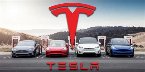 Tesla TSLA NSD Barclays Initiates With A Bullish Overweight Rating