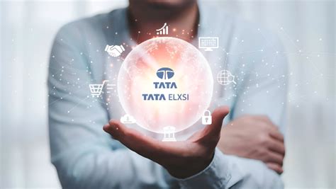 Tata Elxsi Q2 Results Preview What To Expect From Tata Group S 35 Yr