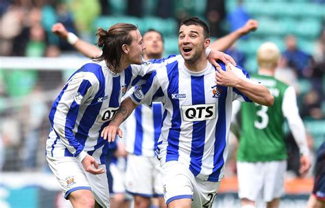 Kilmarnock Vs St Johnstone Prediction And Betting Tips December Rd