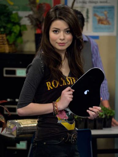 icarly - iCarly Photo (25209426) - Fanpop