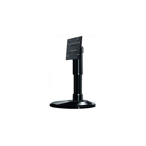 Base Universal Aoc Ha B Para Monitor Lcd Led De A Seven