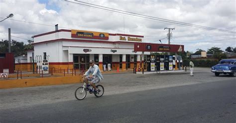 Asesinada Una Mujer Frente A Sus Cuatro Hijos En La Provincia Cubana De