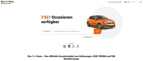 Neuer Markenauftritt für Das WeltAuto Interview mit Projektleiter