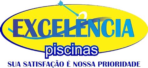 Excelência Piscinas Loja Online Shopee Brasil