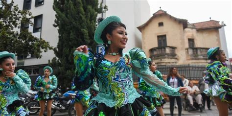 Festa Major Sant Cugat Rua De Balls Tradicionals De Bol Via A