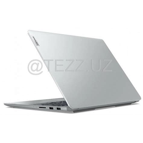Ноутбуки Lenovo IdeaPad 5 Pro 16"/WQXGA/Ryzen R7 5800H/16GB/SSD 512GB ...