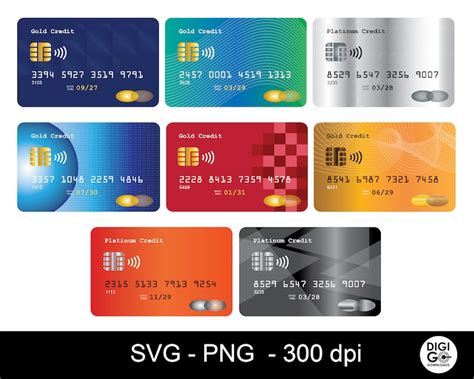 Credit Card Svg Credit Cards Credit Card Money Credit Card