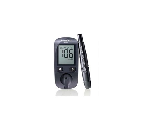 Bayer CONTOUR TS Blood Glucose Meter 1344607 Buy From Medicalstore Bd