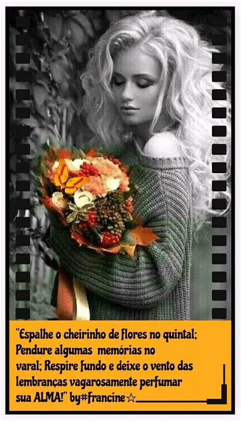 Pin Em Frases Apaixonadas Images Photos Mungfali Feminine Art Art
