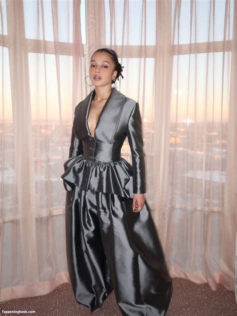 Chase Infiniti Chaseinfiniti Nude OnlyFans Leaks Fappening