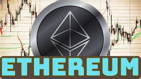 Ethereum ETH Analisi Tecnica Con Onde Di Elliot OGGI 07 02 24