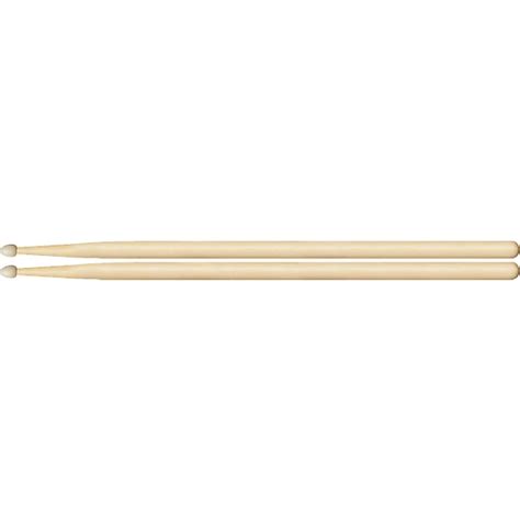 Vic Firth American Heritage Drum Sticks Wood 7A Guitar Center