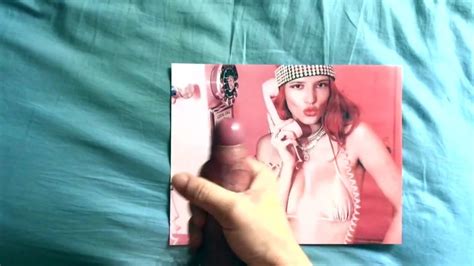 Bella Thorne Cum Tribute Gay Porn Xhamster