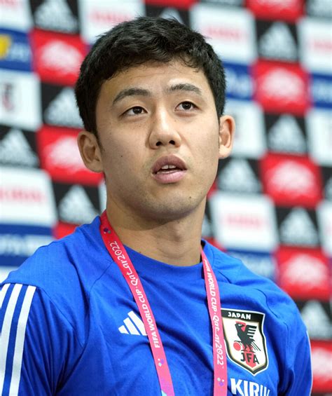 22時40分キックオフ 森保ジャパン、w杯前最後のテストマッチ・カナダ戦へmf遠藤ら主力4人不在、注目点まとめ スポーツ報知