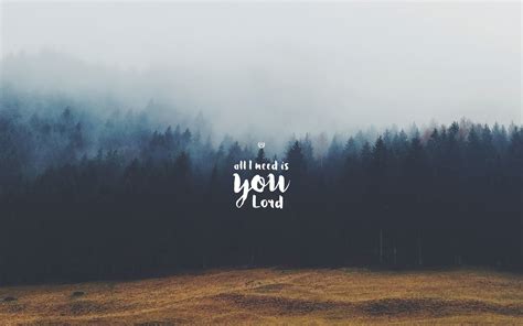 Worship The Lord Wallpapers Wallpaper Cave