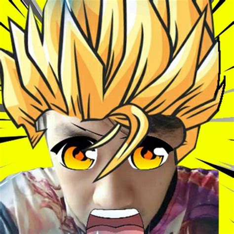 Contact Val Gaming - Creator and Influencer