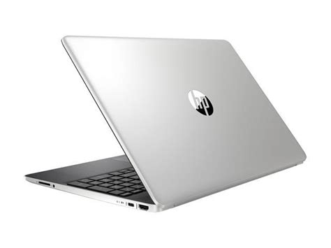 Hp Bilingual Laptop Intel Core I G Gb Memory Gb Ssd Intel