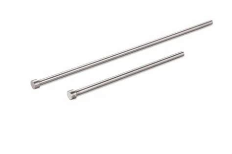 Stainless Steel Step Ejector Pin At Rs 75 Piece In Faridabad ID