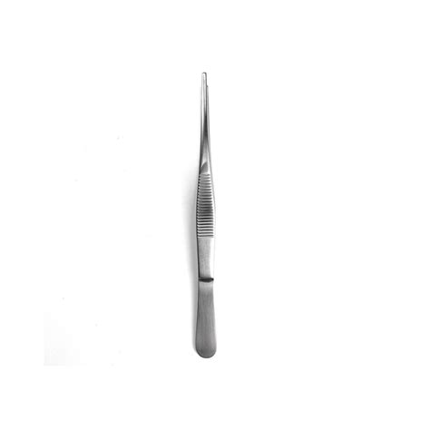 VS Thumb Tissue Forceps - Movora US Webstore