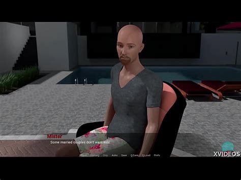 AWAY FROME HOME 51 Busty Goddess Needs More Than Just Light Touches XVIDEOS