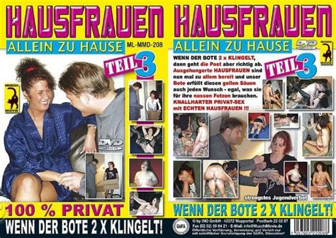 Forumophilia Porn Forum Hausfrauen Allein Zu Hause Teil 3