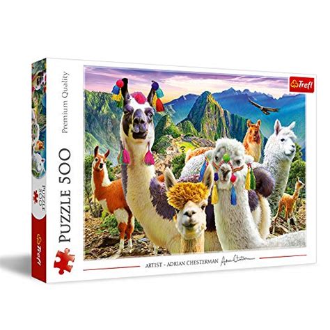 Puzzle Dificiles Para Adultos D Nde Comprar Puzzlopia Es Tienda De