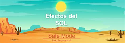 Efectos Del Sol En La Salud Enfermedades Y Beneficios Sm