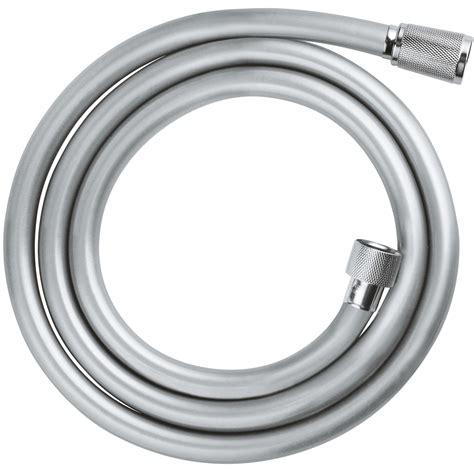 Grohe Relexaflex Mm Shower Hose